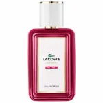 &bdquo;Lacoste Original Intense&ldquo; parf&uuml;&uuml;mivesi pihustiga, 60 ml
