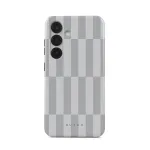 Off-Grid - Samsung Galaxy S25 Plus Case, Tough (Magnetic) / N/A