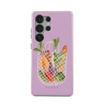 Farmers Market - Samsung Galaxy S25 Ultra Case, Tough (Magnetic) / N/A