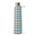 The Cottage - Water Bottle, 800 ml