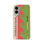 Film Camera - Samsung Galaxy S25 Edge Case