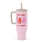 Like Home - All Day Leakproof Tumbler
