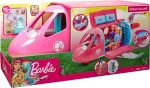 Barbie lennuk (GDG76)