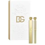 &bdquo;Dolce Gabbana Flawless Eyes&ldquo; komplekt &ndash; kinkekomplekt