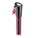 WIBO_Headliner huulepalsam 02 6 g