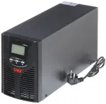 UPS Power Supply AT-UPS1000-LCD 1000 VA EAST