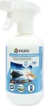 &bdquo;Incore&ldquo; teleriekraanide puhastusvedelik, 500 ml (ISC 1850)