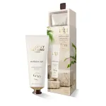 Grace Cole - Wellness Spa Hand Cream 150 ml