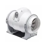 Cata ECOPRO 150 ventilaator