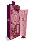 Grace Cole - Velvet Plum & Soft Suede Hand Cream 100 ml