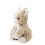 Warmies - Soojendatav m&auml;nguasi - Kits (v&auml;ike)