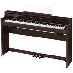 Casio AP-S450 BN &ndash; digitaalklaver