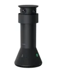 Camera MTower 1306173