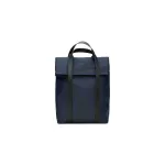 RAINS 2 Way Tote seljakott W3 1294 &ndash; SININE