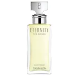 Naiste parf&uuml;&uuml;m CALVIN KLEIN Eternity Woman EDP pihusti 100 ml