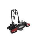 Jalgrattahoidja Thule Velocompact, 2 jalgratast, 13 pin