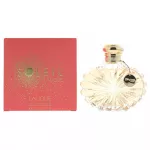 Lalique Soleil EDP 50 ml naine