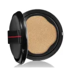 Shiseido Synchro Skin isev&auml;rskendav padi, kompaktne t&auml;idis (120 Ivory) 13 g