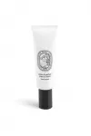Diptyque Do Son k&auml;tekreem 45 ml naistele