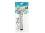 Ujuv termomeeter Bestway 58072