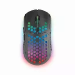 Mars Gaming MMW3 juhtmeta m&auml;nguhiir