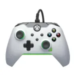 M&auml;ngupult PDP XBOX One/SeriesX/S Neoonvalge