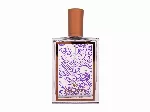 "Molinard Personnelle Collection Vents et Mar&eacute;es" parf&uuml;&uuml;m, 75 ml