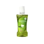 Ecodenta Multifunctional Mouthwash, 250ml