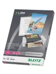 Leitz foolium UDT 125MIC 100tk