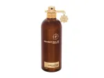 Montale Paris Aoud Safran parf&uuml;&uuml;m 100 ml (unisex)