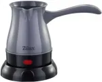 ZLN 0188