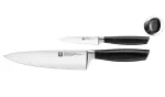 2-osaline noakomplekt ZWILLING ALL * STAR 33780-002-0