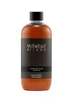 Millefiori Milano - Natura l Vanilla & Wood aroomihajuti t&auml;iteaine 500 ml