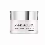 Anne M&ouml;ller Glow Firming &ouml;&ouml;kreem 50ml