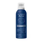 Av&egrave;ne Men raseerimisvaht 200 ml