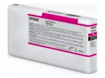 EPSON T91330N tindikassett Vivid Magenta