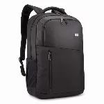 Case Logic 4529 Propel 17L PROPB-116 Must