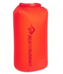 Veekindel kott SEA TO SUMMIT ULTRA-SIL 3l Spicy Orange