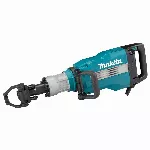 MAKITA H&Ouml;&Ouml;LJAKEHAARU 28.6mm 48.1J 1850W 18.4kg HM1502