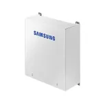 Juhtimisautomaatika Samsung &otilde;huvee MONO HT soojuspumbad, MIM-E03EN MIM-E03EN MIM-E03EN