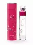 Perry Ellis &ndash; 360&deg; roosa &ndash; EDP &ndash; 100 ml
