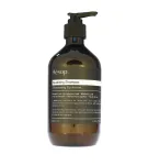 Aesop tasakaalustav &scaron;ampoon 500 ml