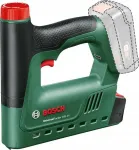 Bosch UniversalTacker 18V-14, soolo