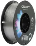 "Creality CR-PETG filament 3D printerile, 1,75 mm, l&auml;bipaistev".