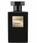 Le Couvent Maison de Parfum, "Signatures" - "Ambra", eau de parfum, unisex, 100 ml