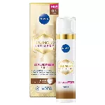 Nivea - CC cream Cellular Luminous630 SPF 30 40 ml - Deep