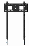 TELERITE AKU SEINAKINNITUS/WL30-750BL18P NEOMOUNTS