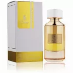 Emir Super Crush EDP W 75 ml