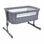 Chicco Next2me Essential Stone Re_Lux