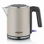 Severin WK 9577 kreem